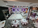 ıstanbulhall Wedding and Convention thumb 10